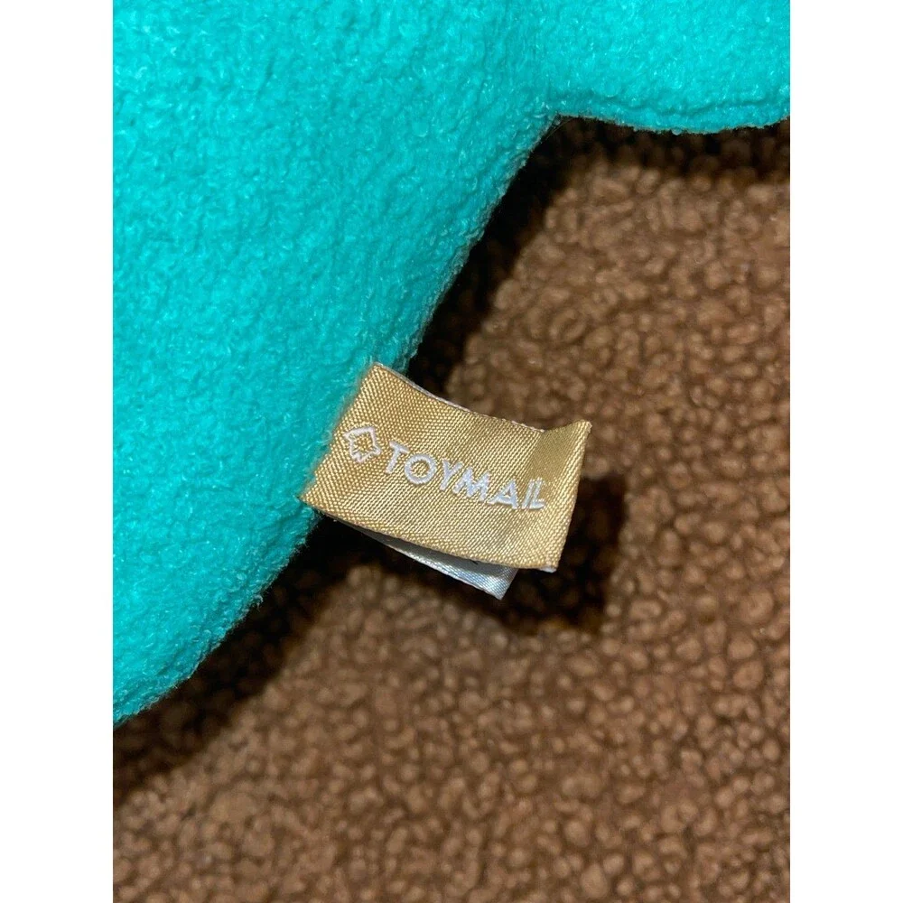 Toymail Talkie 